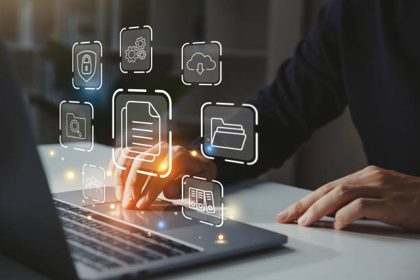 Tools and Resources: Your Ultimate Digital Marketing Toolbox 🧰⚡