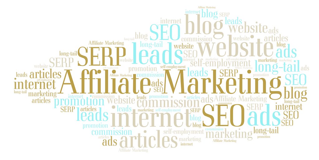 Affiliate Marketing: How to Get Paid Without Making a Product 💸 Zero Inventory. Zero Headaches. 100% Vibes.
