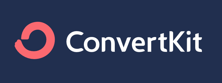 convertkit